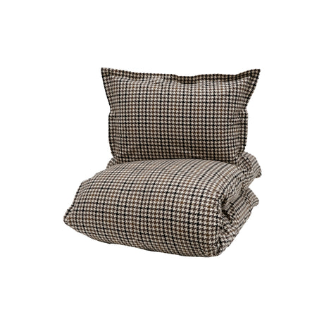 Halvor Bakke Chateau Roubine sengesett flere størrelser