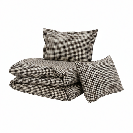 Halvor Bakke Chateau Roubine sengesett flere størrelser