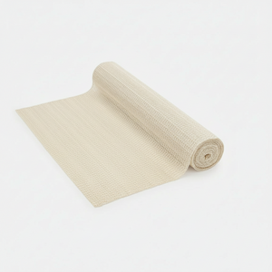 Skuffeinnlegg, Creme