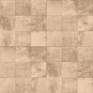 Bodø sand selvklebende fliser