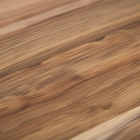 Skjærefjøl akasietre 37 x 25 x 1,6 cm