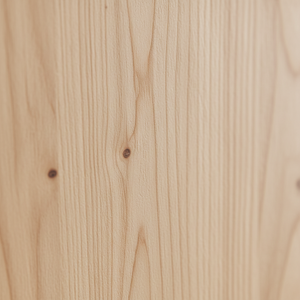 Moss vegghylle furu natur 44 x 10 x 63 cm