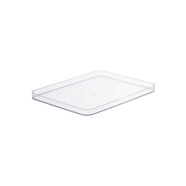 Lokk til oppbevaringssystem SmartStore Compact Clear