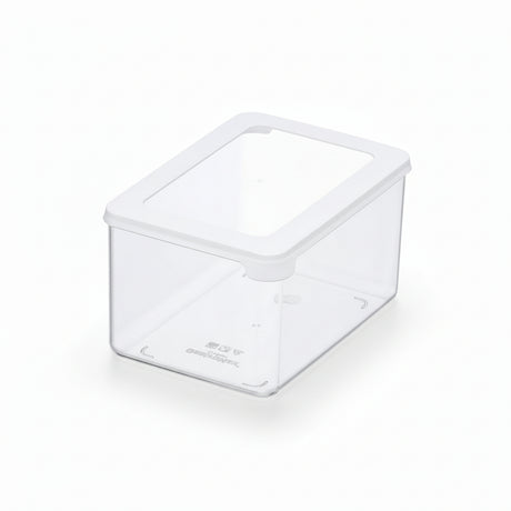 SmartStore Vision tørrvarebeholder 1,65 liter