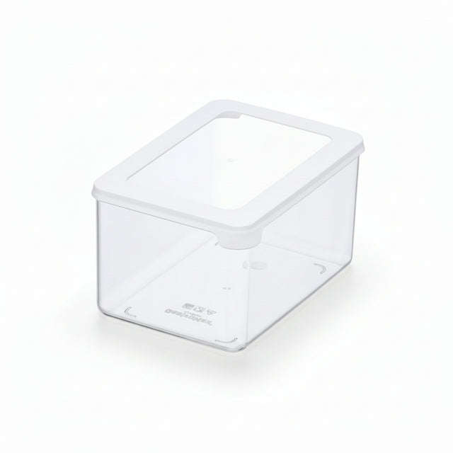 SmartStore Vision tørrvarebeholder 1,65 liter