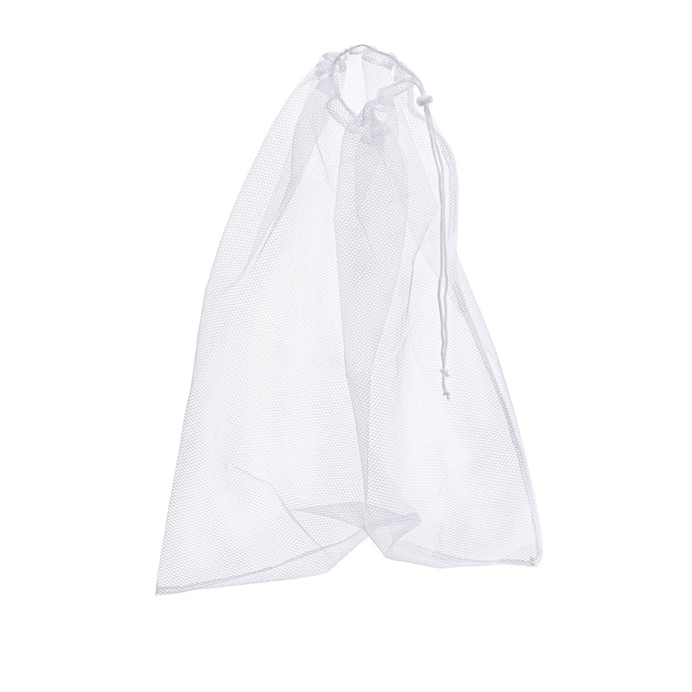 SmartStore Collect pose til transport av lett avfall og oppbevaring