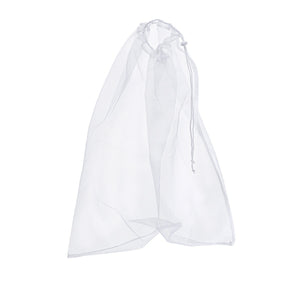 SmartStore Collect pose til transport av lett avfall og oppbevaring