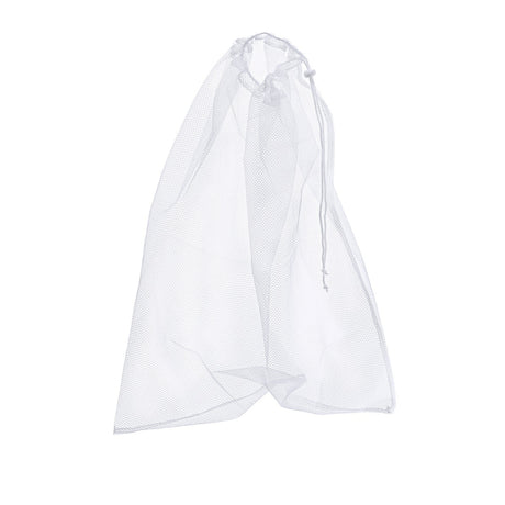 SmartStore Collect pose til transport av lett avfall og oppbevaring