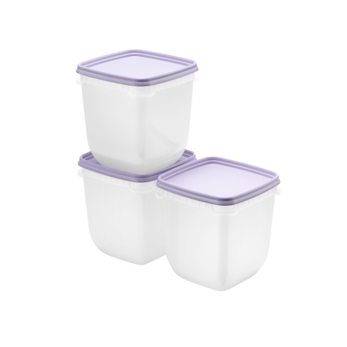 3 - pk SmartStore™ Frost 1 fryseboks L - Lindas Dekor