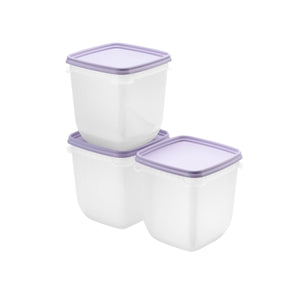 3 - pk SmartStore™ Frost 1 fryseboks L - Lindas Dekor