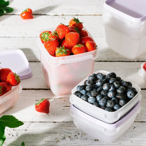 3 - pk SmartStore™ Frost 1 fryseboks L - Lindas Dekor