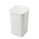 SmartStore™ Collect resirkuleringsbötte vit 53 L