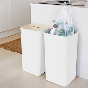 SmartStore™ Collect 53 L hvit - Lindas Dekor