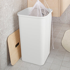 SmartStore™ Collect 53 L hvit - Lindas Dekor