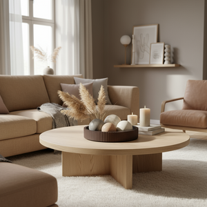 Halvor Bakke Lesotho brett i mangotre