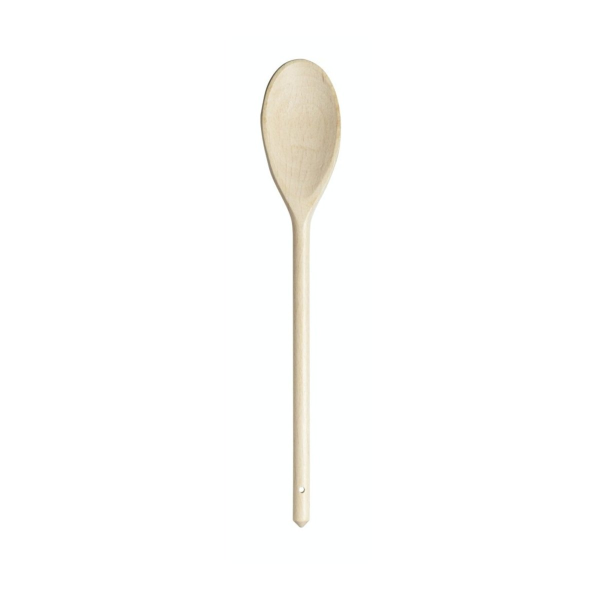 KitchenCraft Treskje i bøk 30 cm - Lindas Dekor