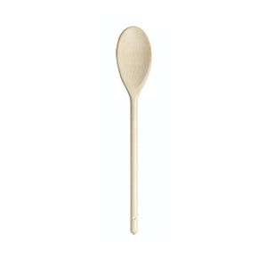 KitchenCraft Treskje i bøk 30 cm - Lindas Dekor