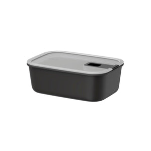 EasyClip matboks Nordic sort 1000 ml - Lindas Dekor