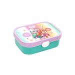 Paw Patrol matlåda rominndeling 17,5 x 13 x 6 cm
