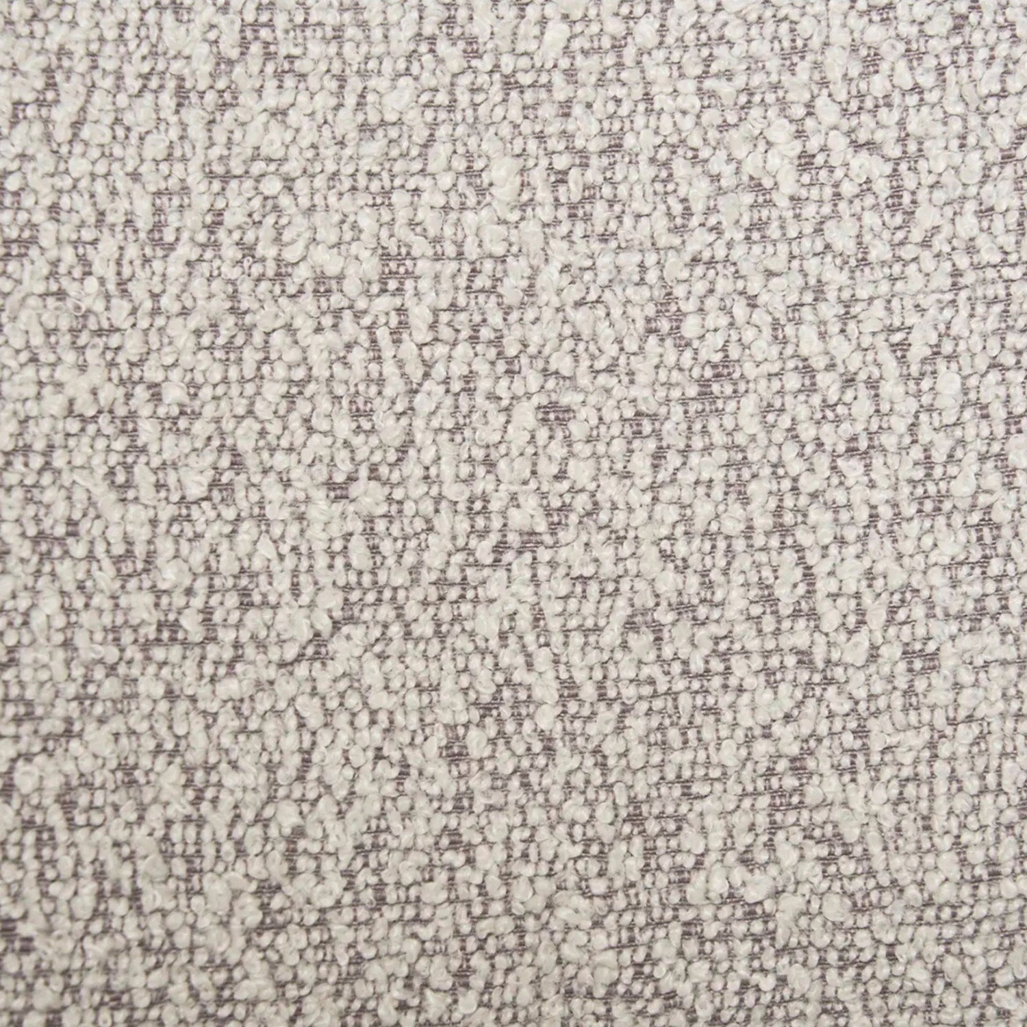 Mira spisestol sand med skandinavisk design"

