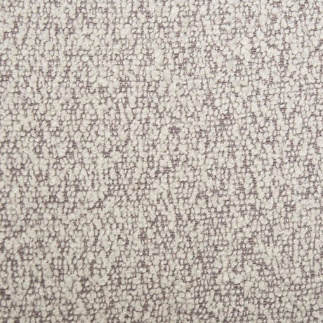 2 - pk Mira sand spisestol - Lindas Dekor