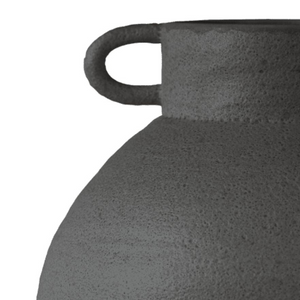 DBKD Long vase 38 cm