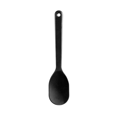 Silikon skje spatel 27 cm - Lindas Dekor