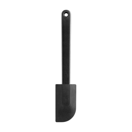 Slikkepott silikon 28 cm - Lindas Dekor