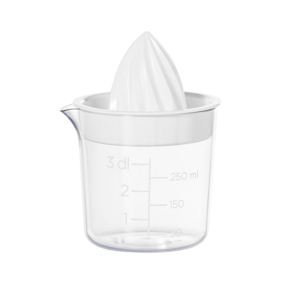 Sitruspresse 0,3 L - Lindas Dekor