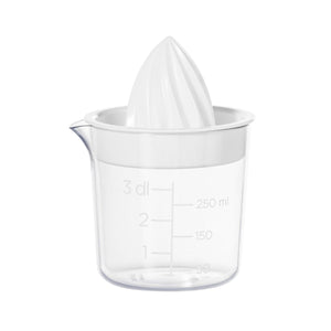 Sitruspresse 0,3 L - Lindas Dekor