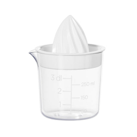 Sitruspresse 0,3 L - Lindas Dekor