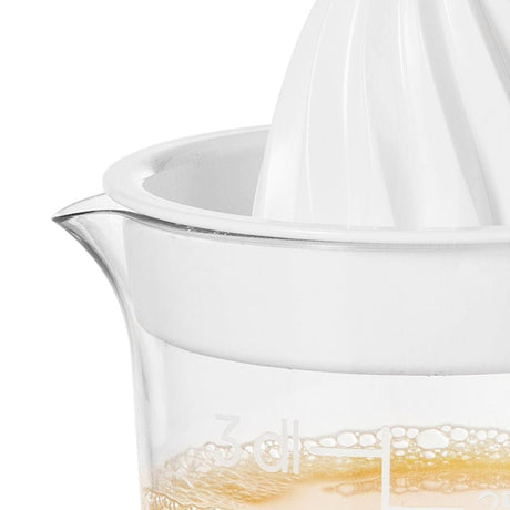 Sitruspresse 0,3 L - Lindas Dekor