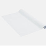 Whiteboardfolie