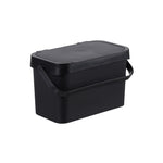 SmartStore™ Collect sopptunna svart