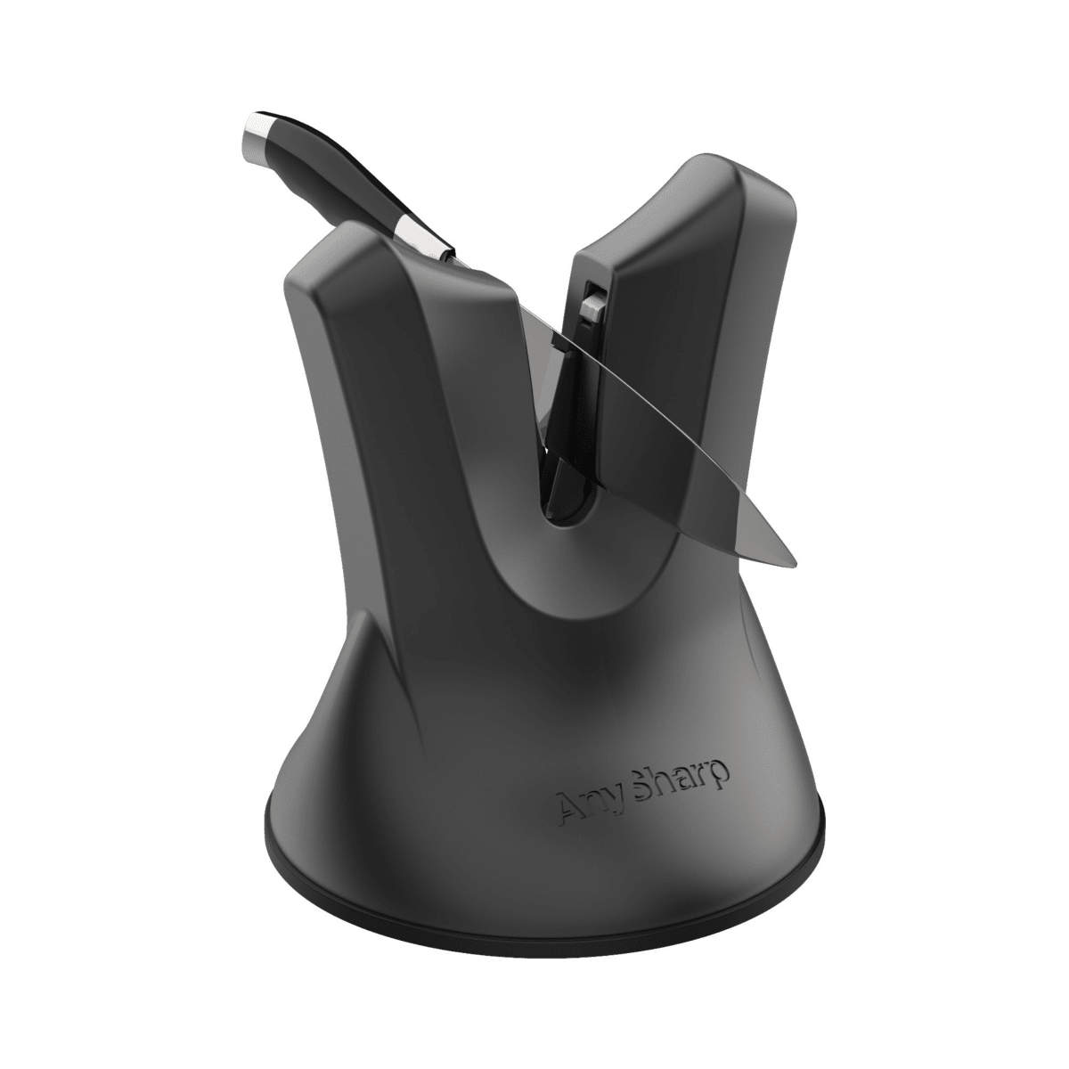 AnySharp X - Blade profesjonell knivsliper - Lindas Dekor