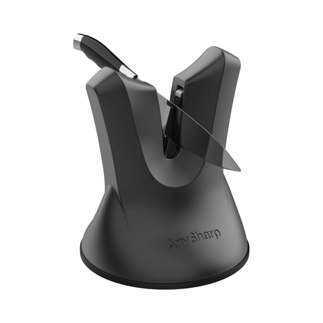 AnySharp X - Blade profesjonell knivsliper - Lindas Dekor