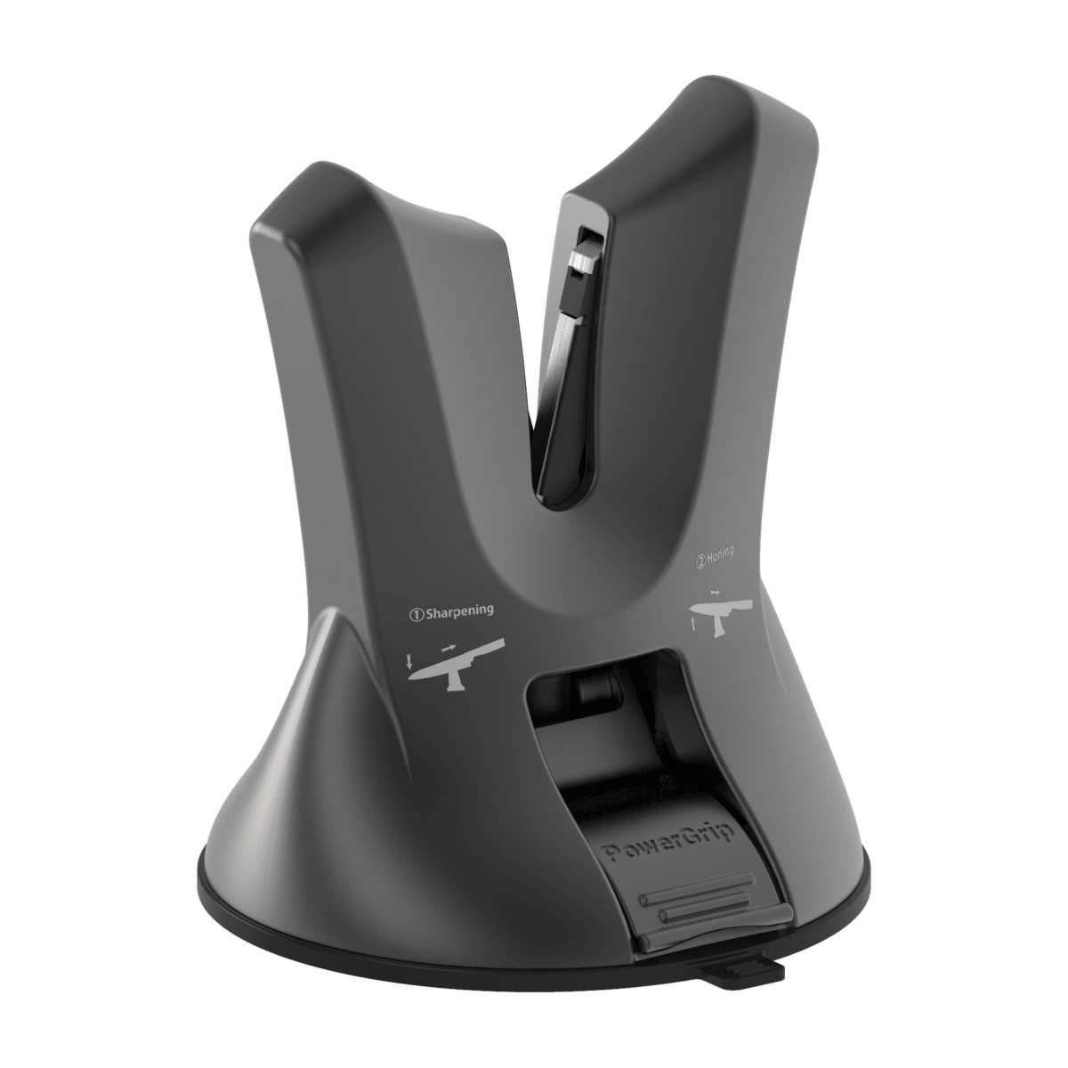 AnySharp X - Blade profesjonell knivsliper - Lindas Dekor