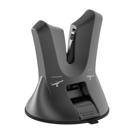 AnySharp X - Blade profesjonell knivsliper - Lindas Dekor