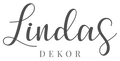 Lindas Dekor