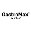 GastroMax kjøkkenutstyr hos Lindas Dekor
