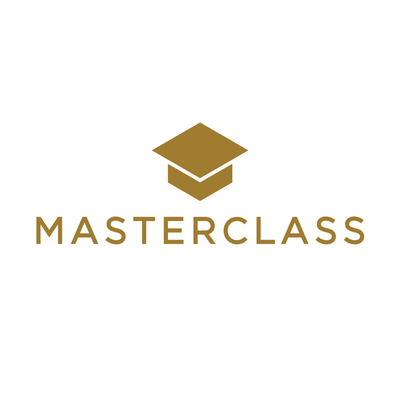 Masterclass by lifetime brands hos Lindas Dekor nettbutikk