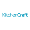 KitchenCraft by lifetime brands hos Lindas Dekor