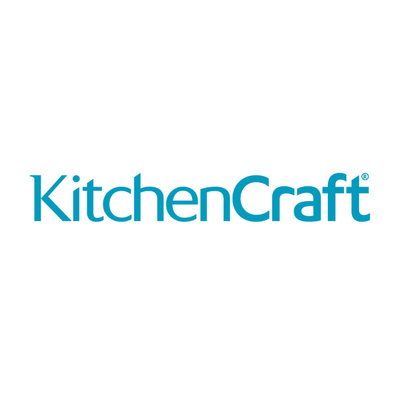 KitchenCraft by lifetime brands hos Lindas Dekor