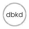 DBKD hos Lindas Dekor logo