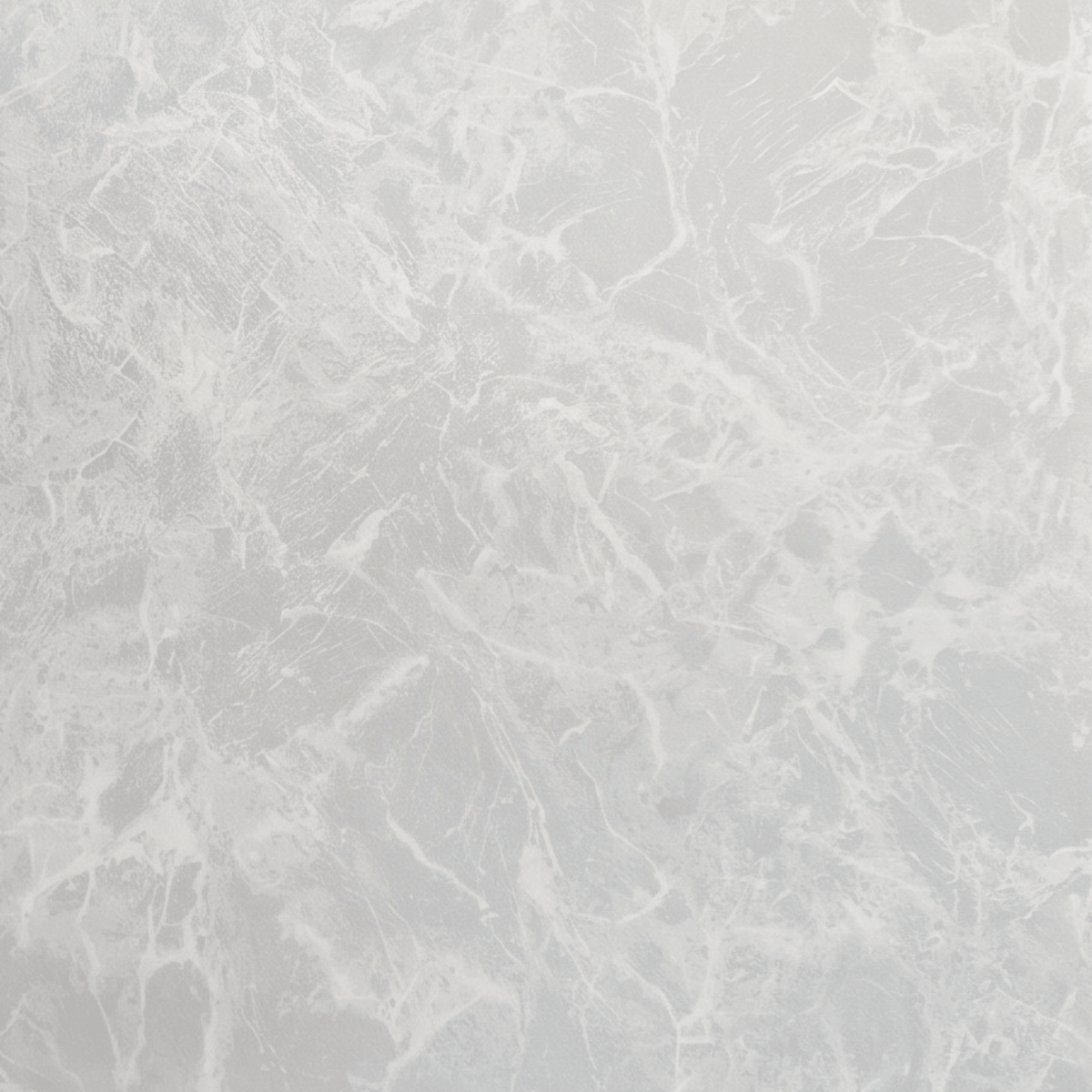 Limestone mist kontaktplast