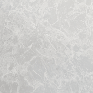 Limestone mist kontaktplast