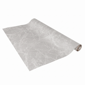 Limestone mist kontaktplast