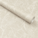 Limestone crema kontaktplast