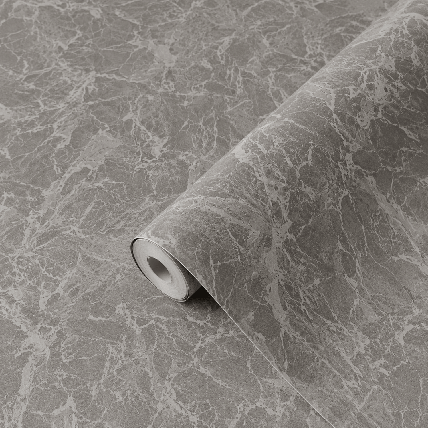 Limestone antrasitt kontaktplast