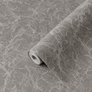 Limestone antrasitt kontaktplast
